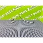 A6511800320 Трубка масляная Mercedes-Benz C-Class S204 2012 , 6511800320, A6511801020