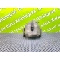 34111163385 Суппорт Bmw 5-Series E39 Touring 2001 , 3411 1163385, 34116773131, 34111164611, 34116768431, 6022296