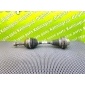 7L6407271A Полуось Volkswagen Touareg 7LA 2005 , 7L6407271, 7L6498103A, 7L6498103AX, 7L6498099C, 7L6498099CX