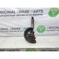 7L6407258A Поворотный кулак Volkswagen Touareg 7LA 2005 , 7L6407258, 7L0407258A, 7L0498287, N10532001