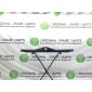 7L6399227C Кронштейн АКПП Volkswagen Touareg 7LA 2005 , 7L6399227