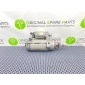 07Z911023A Стартер Volkswagen Touareg 7LA 2005 , 07Z911023, 6 033 AC3 026, 6 033 AC0 218, 012911287A, 07C911335, 0091230016