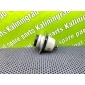 7L6199131 Подушка двигателя Volkswagen Touareg 7LA 2005 , , , A
