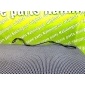 7L6422891P Трубка гур Volkswagen Touareg 7LA 2005 , 7L6422891, 95534744900, 7L6422891Q