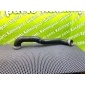 7L6145980C Патрубок интеркулера Volkswagen Touareg 7LA 2005 , 7L6145980, 3C0145117F, 3C0145117K