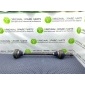 7L0501201C Полуось Volkswagen Touareg 7LA 2005 , 7L0501201, 7L0407396, X, 7L0598103A, 7L0598103AX, 7L0598201A, G052738A2