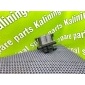 64118374995 Клапан печки Bmw 5-Series E39 1999 , 6411 8374995, 1147412137