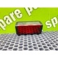 63316962569 Плафон подсветки багажника Bmw 5-Series E39 Touring 2001 , 6331 6962569, 8368577
