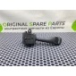 61318363669 Подрулевой переключатель дворников Bmw 5-Series E39 Touring 2001 , 8363669, , 8375408, , 61318375408