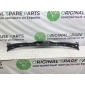 51718159292 Жабо Bmw 5-Series E39 Touring 2001 , 5171 8159292
