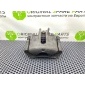A0014201983 Суппорт Mercedes-Benz E-Class W124 1996 , 0014201983, A0014201383, A0004209920