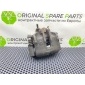 A0004205783 Суппорт Mercedes-Benz E-Class W124 1996 , A0014201383,