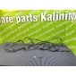 A1245406513 Проводка люка Mercedes-Benz E-Class W124 1996 , 1245406513, A0018201307, A0115455028, A0105451228, A0135457928, A0125450428, A0019889878, A0005460845