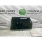 4B5845205B Стекло двери Audi A6 C5 2000 , 4B5845205, 4B5845205C