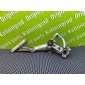A1247201746 Стеклоподъемник Mercedes-Benz E-Class W124 1992 , 1247201746, A1247202346, A1247200646, A1247200546