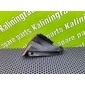 A1246281007 Пыльник радиатора Mercedes-Benz E-Class W124 1992 , 1246281007