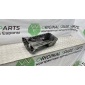 A6010140802 Поддон двигателя Mercedes-Benz E-Class W124 1992 , 6010140802
