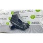 7L0128607 Корпус воздушного фильтра Volkswagen Touareg 7LA 2005 , , 7L0183, 7L0129620, 7L0128533