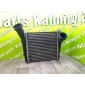 7L0145803A Интеркулер Volkswagen Touareg 7LA 2005 , 7L0145803, 7L6145803E