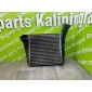 7L0145804A Интеркулер Volkswagen Touareg 7LA 2005 , 7L0145804, B5419