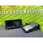 7L6128607 Корпус воздушного фильтра Volkswagen Touareg 7LA 2005 , J, 7L0128607A, 7L0128607