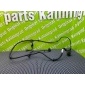 7L6971073F Подкапотная проводка Volkswagen Touareg 7LA 2005 , 7L6971073, 7L6971073C, , 3D0973702, 1J0973724