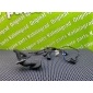 7L6971694F Проводка двери Volkswagen Touareg 7LA 2005 , 7L6971694, 7L6971694C, 7L6971694E, 7L6971694J, 7L6971694L, 443906102G