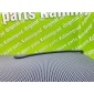7L6837718 Уплотнитель двери Volkswagen Touareg 7LA 2005