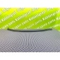 7L6837717 Уплотнитель двери Volkswagen Touareg 7LA 2005