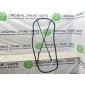 7L0867367E Уплотнитель двери Volkswagen Touareg 7LA 2005 , 7L0867367, 7L0867367F01C