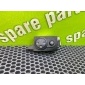 3D0953551 Кнопка регулировки руля Volkswagen Touareg 7LA 2005 , , 03484300, 01C