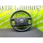 7L6419091 Руль Volkswagen Touareg 7LA 2005 , L2K9, L4R5, MPCX, 3D0419091ABNKP, 3D0419091AANKN, 3D0419091T2N1, 3D0419091AANKN