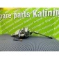 4E0905852D Рулевая колонка Volkswagen Touareg 7LA 2005 , 4E0905852, 404680, 524847, 7L0419501CL, 7L0419501CK, 7L0419523C