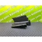 7L0820352B Воздуховод Volkswagen Touareg 7LA 2005 , 7L0820352, 4F0820511B, 0132801139