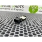4B0959643E Датчик удара Volkswagen Touareg 7LA 2005 , 4B0959643, 0232H28BG43P