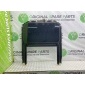 7L0877049 Люк Volkswagen Touareg 7LA 2005 , 8D0959591C, 0390200017, 8D5877721, 8D0877781B01C, 7L0877055, 7L08772553U5, 8D0877255D8A2, 8D0877255D3S3,
