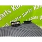 7L6937505 Блок предохранителей Volkswagen Touareg 7LA 2005 , , N01100840, N10525607