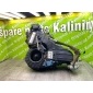 7L0820004F Печка салона Volkswagen Touareg 7LA 2005 , 7L0820004, 7L0820361, 7h0819021, 7L0820105, 7L0820024, 8E0260749, 7L0819884A, 7L0907512G, 7L0820080
