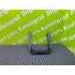 7L0945083A Кронштейн Volkswagen Touareg 7LA 2005 , 7L0945083