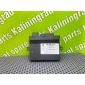3D0909135Q Блок управления цз Volkswagen Touareg 7LA 2005 , 3D0909135, 5WK47022
