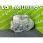 7L0825616B Термоэкран Volkswagen Touareg 7LA 2005 , 7L0825616