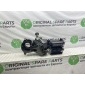 7L0820005CL Корпус печки Volkswagen Touareg 7LA 2005 , 7L0820005, 7L0819352, 7L0819352B, 7L0819087AA, 7L0819087L, 7L0819143C, 7L0815153C