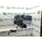 7L6201075K Топливный бак Volkswagen Touareg 7LA 2005 , 7L6201075, 7L0201075AT, 7L0201075BA, 7L0201075AS