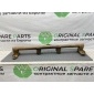 218704A051 Балка под КПП Hyundai H-1 A1 2003 21870-4A051,
