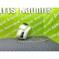 989104A100 Бачок стеклоомывателя Hyundai H-1 A1 2003 98910-4A100, , 989214A100, 9851014000