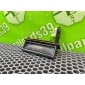 817504A001 Ручка багажника Hyundai H-1 A1 2003 817504-A001,