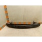 6Y0807109A Усилитель переднего бампера Skoda Fabia 6Y5 2003