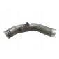 078133610C трубки провода интеркулера 2.7 biturbo audi a6 ii 1997 - 2004 c5