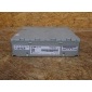 4F0035061DA60411 audi a6 c6 04 - 11 блок тюнер радио радио 4f0035061d