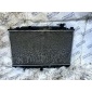 PE0115200B Радиатор основной Mazda CX-5 I (2011—2015) 280 2014 PE01-15-200B